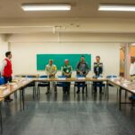 prevencion