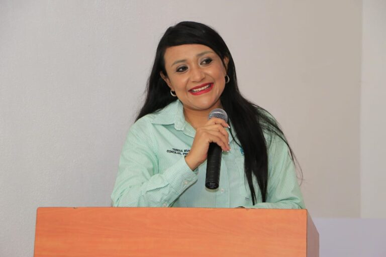 productos
