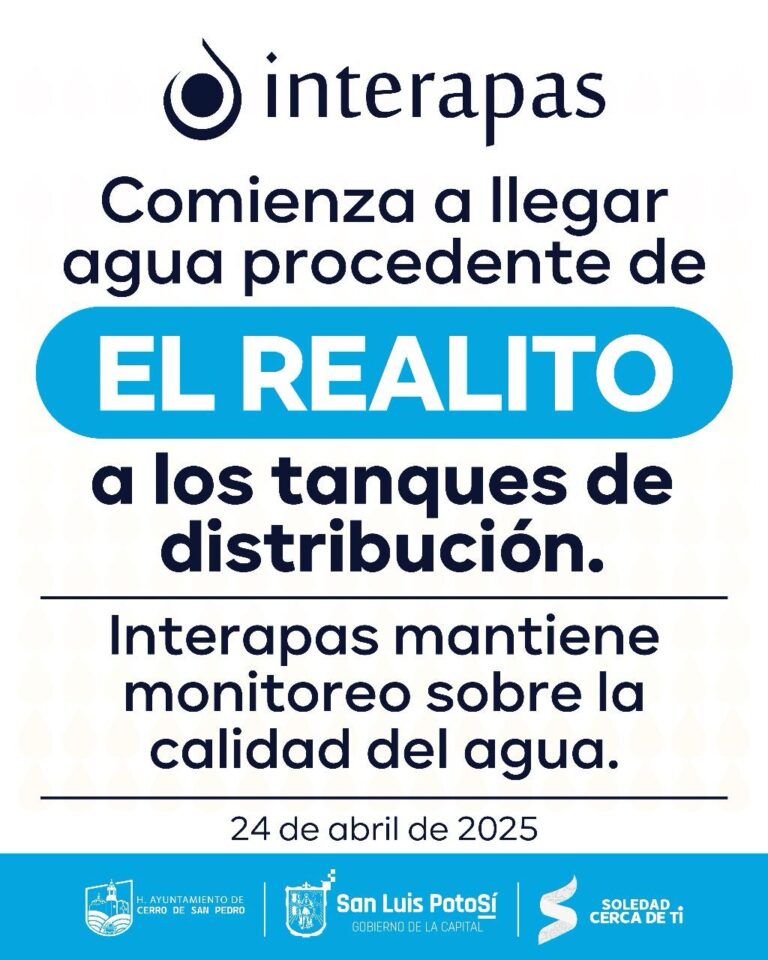 realito