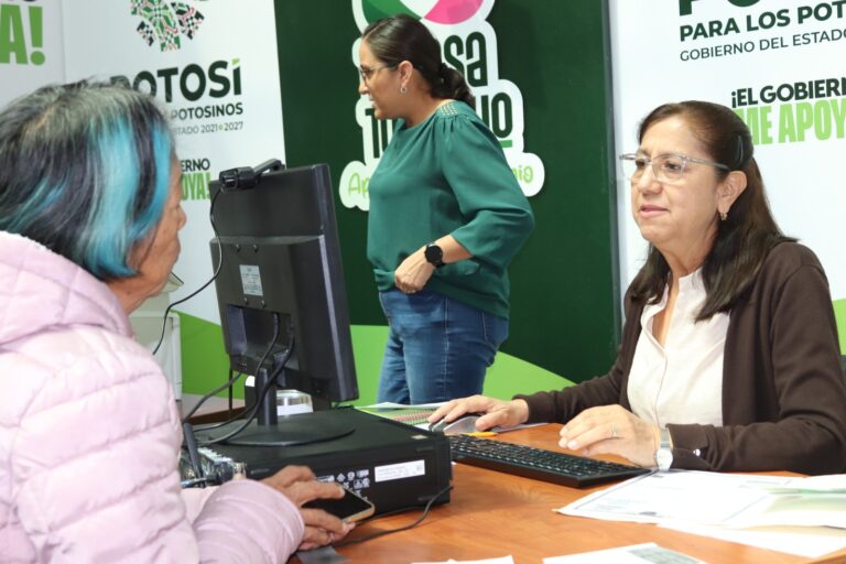 registro