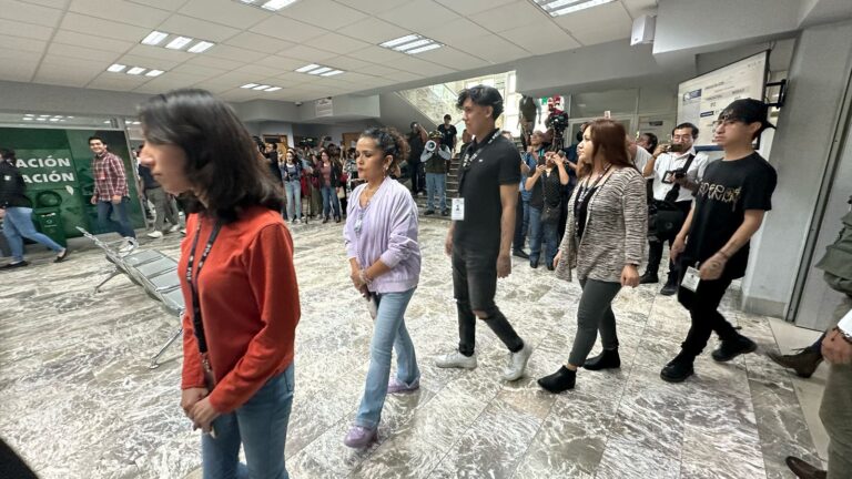 simulacro