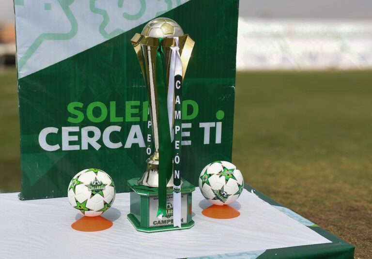 torneo