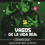 vagos