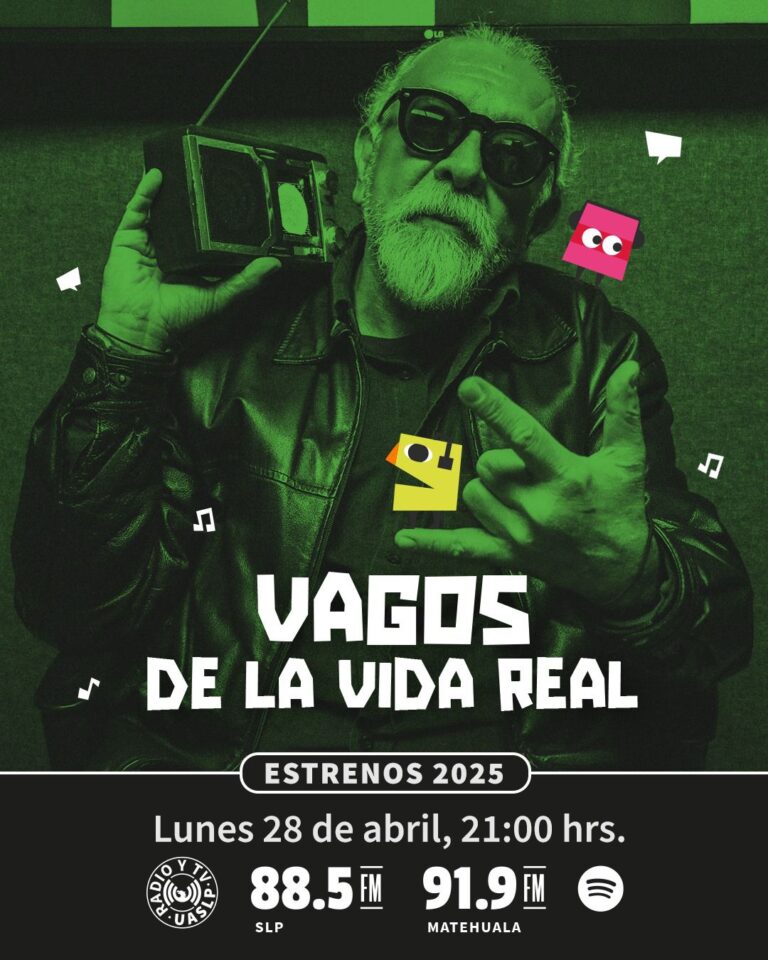 vagos