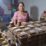 venta