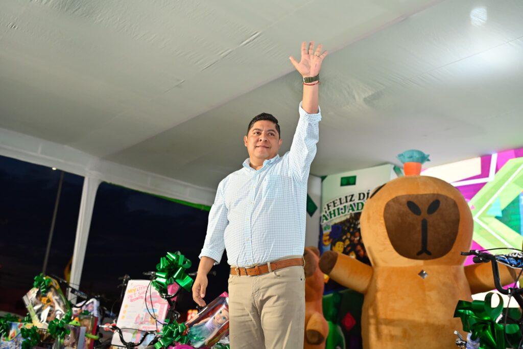 4-1024x683.jpg
