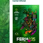 Cartel O