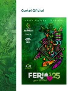 Cartel O