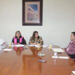 Comisión de Movilidad, Comunicaciones y Transportes.