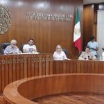 Comisión de Salud y Asistencia Social.