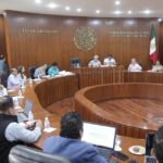 Comisión de Salud y Asistencia Social.