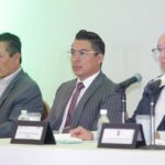 Dip. Cuauhtli Fernando Badillo Moreno.-