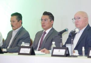 Dip. Cuauhtli Fernando Badillo Moreno.-