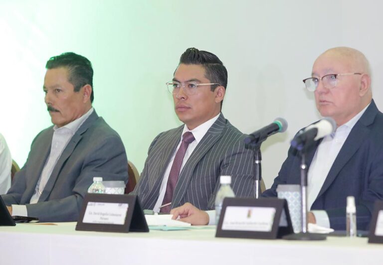 Dip. Cuauhtli Fernando Badillo Moreno.-