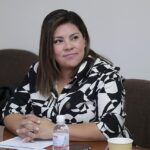 Dip. Diana Ruelas Gaitán