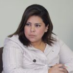 Dip. Diana Ruelas Gaitán