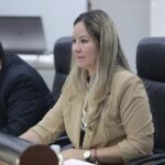 Dip. Dulcelina Sánchez de Lira