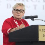 Dip. Frinne Azuara Yarzabal