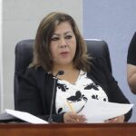 Dip. Jaquelinn Jauregui Mendoza