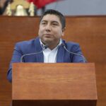 Dip. Marcelino Rivera Hernández
