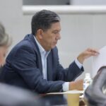 Dip. Marco Antonio Gama Basarte