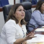 Dip. María Leticia Vázquez Hernández