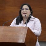 Dip. Martha Patricia Aradillas Aradillas-