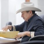 Dip. Tomás Zavala González