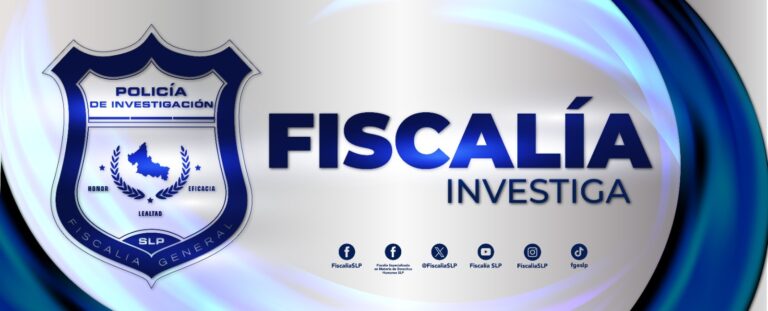 FGESLP