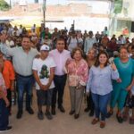 Imagen de WhatsApp 2025-05-02 a las 13.17.29_77020c14