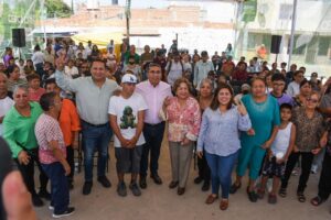 Imagen de WhatsApp 2025-05-02 a las 13.17.29_77020c14
