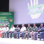 Imagen de WhatsApp 2025-05-12 a las 13.53.40_dca88f40