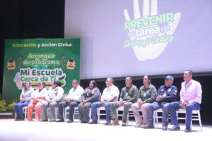 Imagen de WhatsApp 2025-05-12 a las 13.53.40_dca88f40