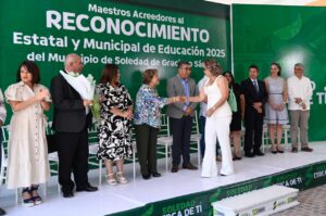 Imagen de WhatsApp 2025-05-14 a las 13.38.41_8d20b3b6
