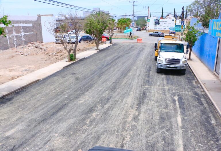 Imagen de WhatsApp 2025-05-25 a las 11.42.49_5c9c0bc9