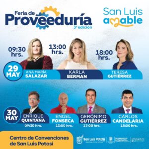Imagen de WhatsApp 2025-05-28 a las 11.22.53_b29ac33a
