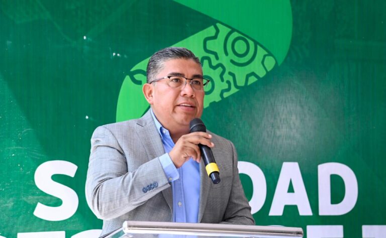 Imagen de WhatsApp 2025-05-30 a las 12.20.59_90863abf