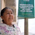 Imagen de WhatsApp 2025-05-31 a las 11.27.59_47d8df9b