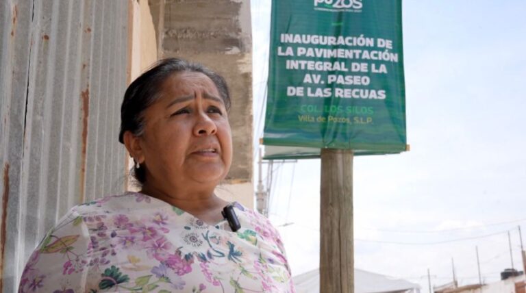 Imagen de WhatsApp 2025-05-31 a las 11.27.59_47d8df9b