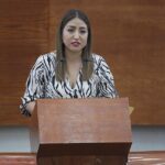 Roxana Hernández Ramírez