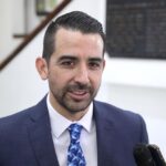 Rubén Guajardo Barrera