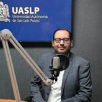 UASLP