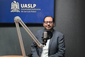 UASLP