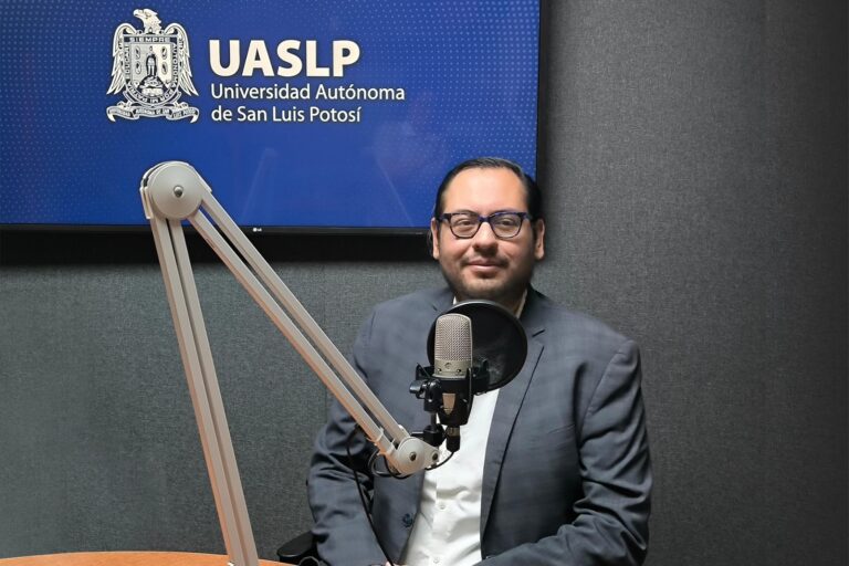 UASLP