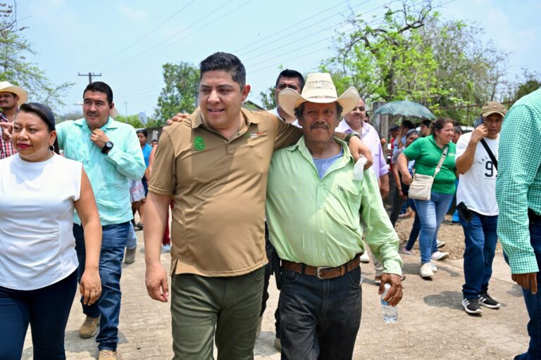 aqui