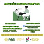 atencion