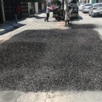 bacheo