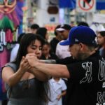 baile