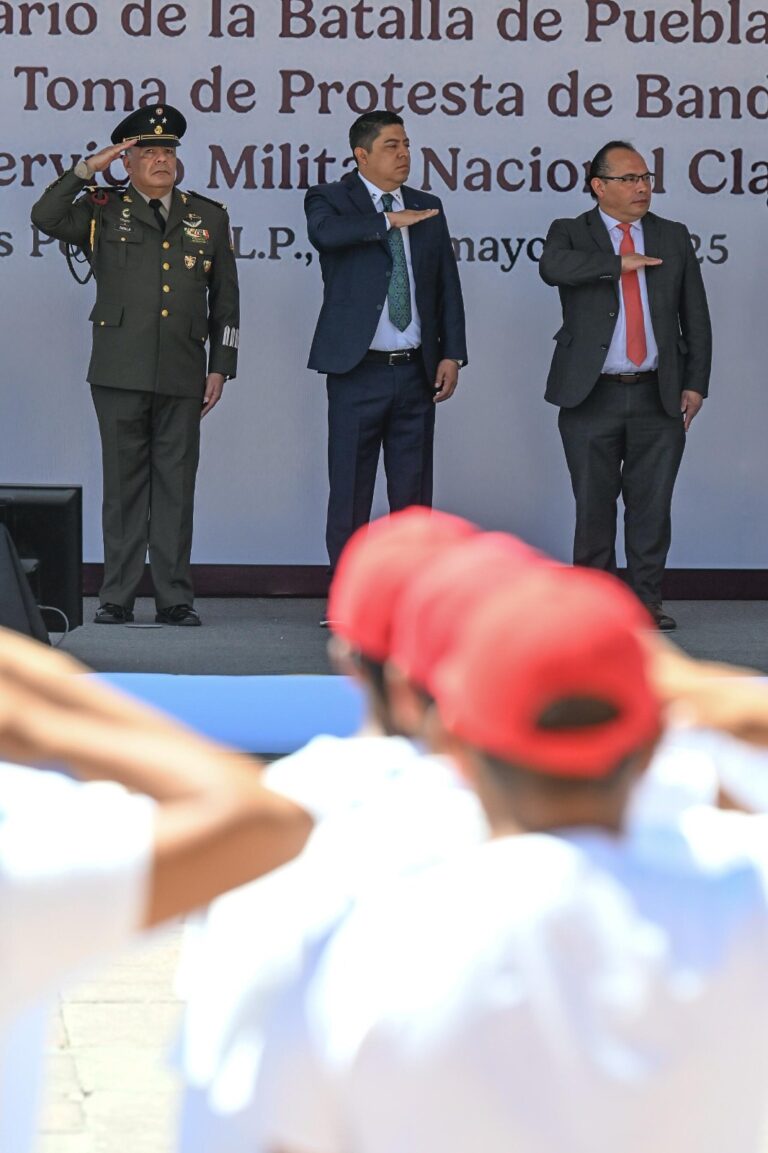 batalla