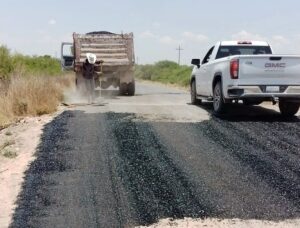caminos
